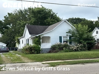 Lawn Care Service nearby Dayton, OH, 