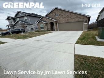 Lawn Care nearby Converse, TX, 