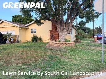 Work completed by local-lawn-cutting-services-in-Chula Vista-CA