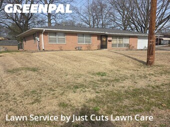 Lawn Care nearby Belleville, IL, 