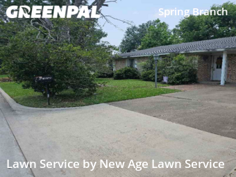 Yard Cutting nearby Houston, TX, 