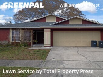 Lawn Service nearby Zephyrhills, FL, 