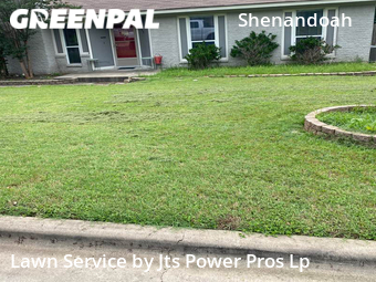 Yard Cutting nearby Cedar Park, TX, 