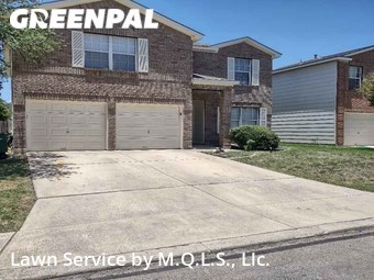 Lawn Service nearby San Antonio, TX, 