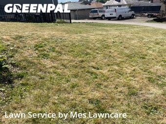 Lawn Care nearby Pittsburgh, PA, 