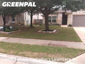 Yard Cutting nearby Buda, TX, 