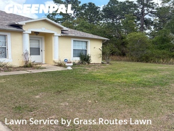 Yard Cutting nearby Ocala, FL, 