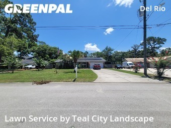 Lawn Cutting nearby Jacksonville, FL, 