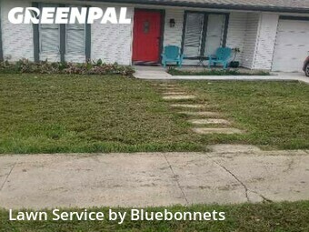 Lawn Care Service nearby Austin, TX, 