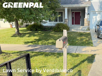 Yard Cutting nearby Sun Prairie, WI, 