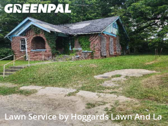 Lawn Maintenance nearby Jackson, TN, 