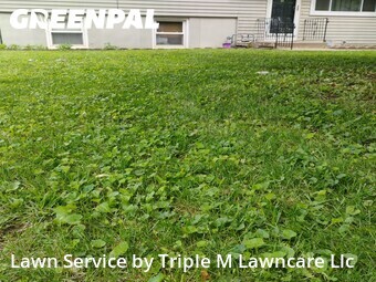 Lawn Care nearby Liberty, MO, 