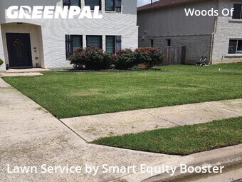Landscaping Renovation In Austin,78717,Landscaping Renovation by Smart Equity Booster, work completed in Jun , 2026