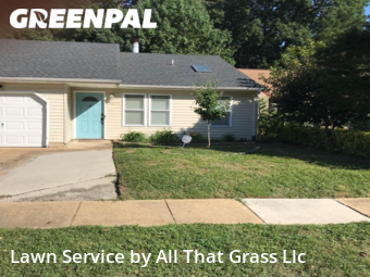 Lawn Care nearby Virginia Beach, VA, 
