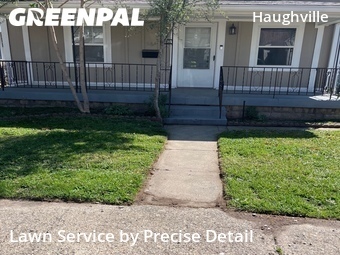 Lawn Maintenance nearby Indianapolis, IN, 