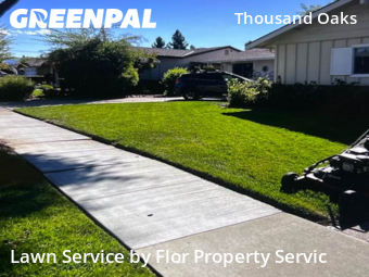 professional-lawn-care-service-in-Pleasanton-CA