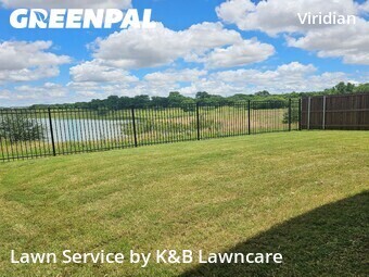 Yard Mowing nearby Euless, TX, 