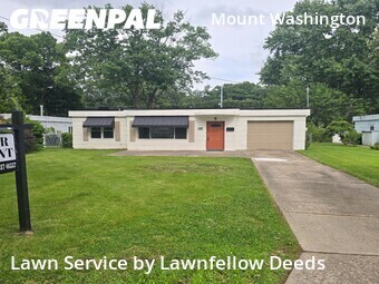 Landscaping Installation Cincinnati,45230,Landscaping Services by Lawnfellow Deeds, work completed in Jun , 2026