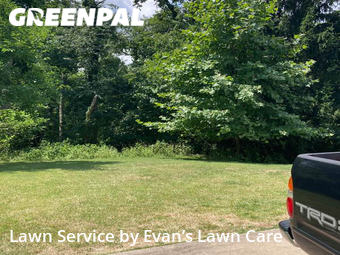 Yard Cutting nearby Pittsburgh, PA, 