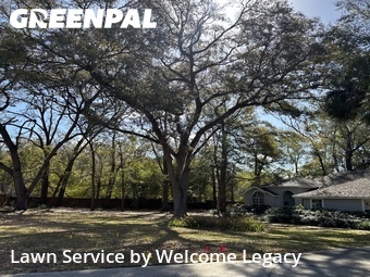Lawn Maintenance nearby Gainesville, FL, 