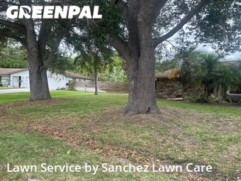Yard Mowing nearby Sarasota, FL, 