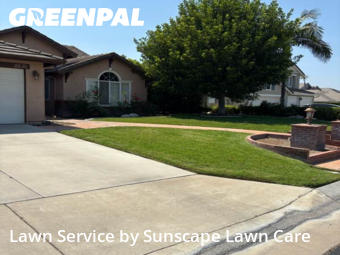 Work completed by local-landscaping-services-in-Covina-CA