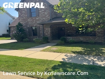 Lawn Service nearby Franklin, TN, 