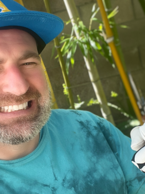 Reviewer-headshot cheap-lawn-cutting-businesses-in-Sacramento-CA