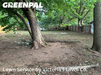 Lawn Cutting nearby Purcell, OK, 