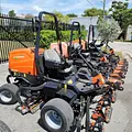 JOE BLAIR GARDEN SUPPLY 3