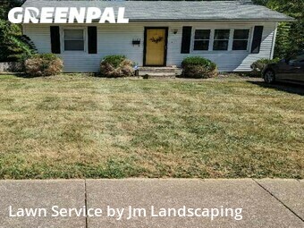 Lawn Mow nearby Louisville, KY, 