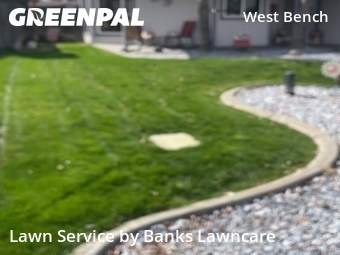 Lawn Mowing nearby Boise, ID, 