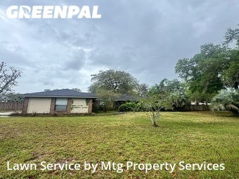 Lawn Mowing nearby Fruit Cove, FL, 