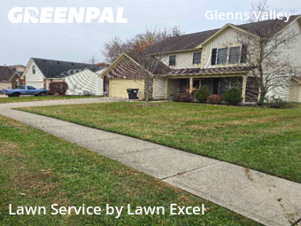 Lawn Mowing nearby Greenwood, IN, 