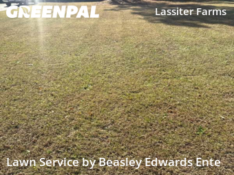 Lawn Care Service nearby Raleigh, NC, 