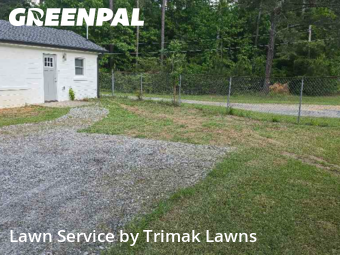 Yard Cutting nearby Jonesboro, GA, 