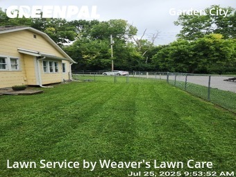 Yard Mowing nearby Indianapolis, IN, 