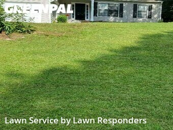 Yard Cutting nearby Kennesaw, GA, 