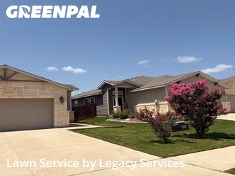 Lawn Maintenance nearby Venus, TX, 