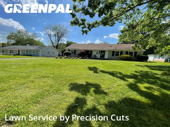 Yard Cutting nearby Charlotte, NC, 