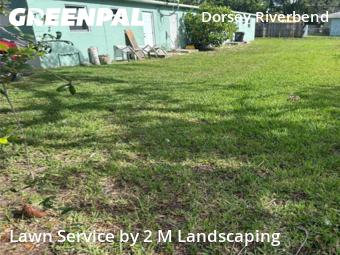 Lawn Cutting nearby Fort Lauderdale, FL, 