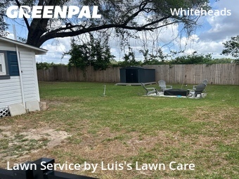 Yard Cutting nearby Pensacola, FL, 
