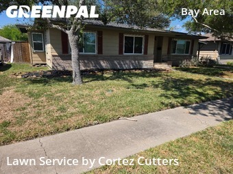Lawn Care nearby Corpus Christi, TX, 