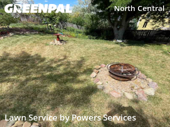 Work completed by grass-care-professionals-in-Westminster-CA