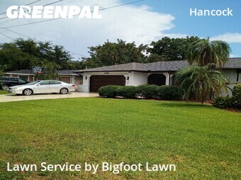 Lawn Mow nearby Cape Coral, FL, 