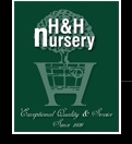 Best Nursery in Garden Grove California 4