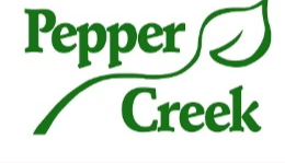 Best Nursery in Rockford Illinois 4