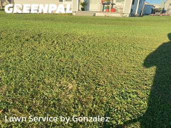 Lawn Mow nearby Four Oaks, NC, 