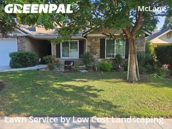 local-lawn-and-landscape-maintenance-services-near-me-in-Fresno-CA