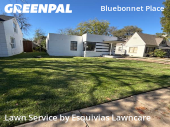 Yard Cutting nearby Fort Worth, TX, 